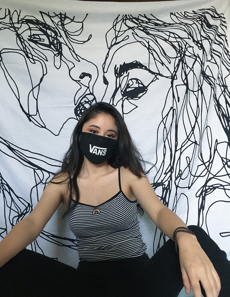 Татьяна, 41